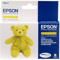 Epson T0614