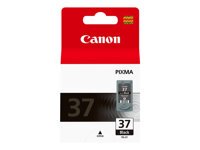Canon PG-37
