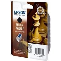 Epson T051