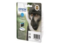 Epson T0892