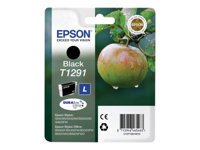 Epson T1291