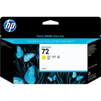 HP 72 - C9373A