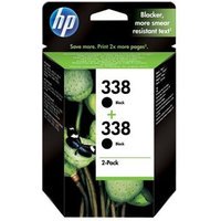 HP 338 - CB331EE