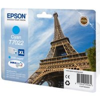 Epson T7022