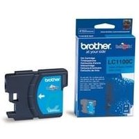 Brother LC1100C