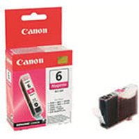 Canon BCI-6 PM