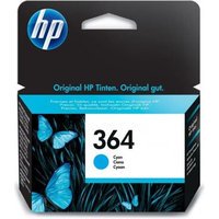 HP 364 - CB318EE