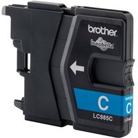 Brother LC985C