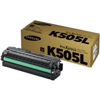 Xerox 108R00724