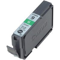 Canon PGI-9G