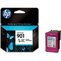 HP 901 - CC656AE