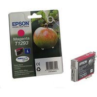 Epson T1293