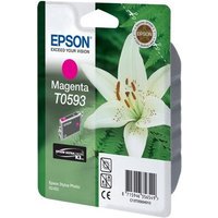 Epson T0593