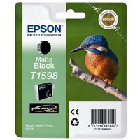Epson T1598