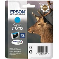 Epson T1302 XL