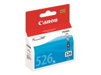 Canon CLI-526C