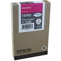 Epson T6163