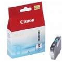 Canon CLI-8PC