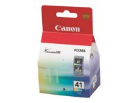 Canon CL-41