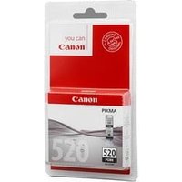 Canon PGI-520BK