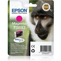 Epson T0893