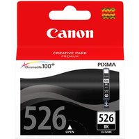Canon CLI-526BK