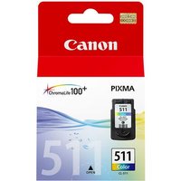 Canon CL-511