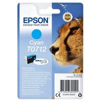 Epson T0712