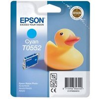Epson T0552