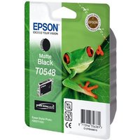 Epson T0548
