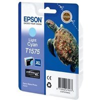 Epson T1575