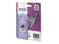 Epson T0805