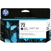 HP 72 - C9403A