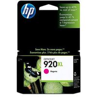HP 920 XL - CD973AE