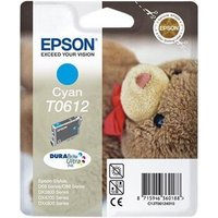 Epson T0612