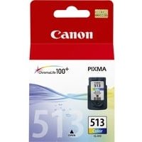 Canon CL-513