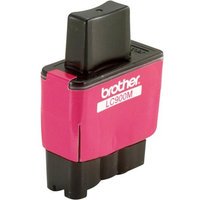 Brother LC900M