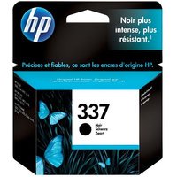 HP 337 - C9364EE