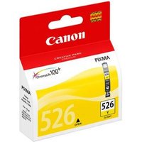 Canon CLI-526Y
