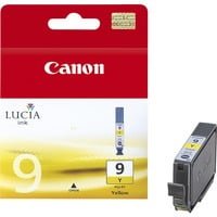 Canon PGI-9Y