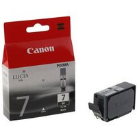 Canon PGI-7BK