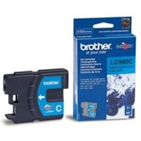 Brother LC-980C
