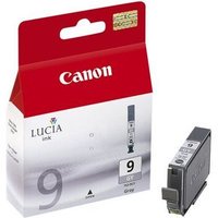 Canon PGI-9GY
