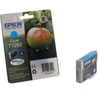 Epson T1292