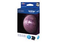 Brother LC1220C