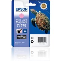 Epson T1576