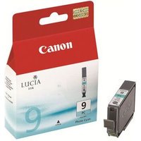 Canon PGI-9PC