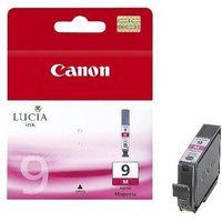 Canon PGI-9M