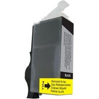 Cartouche compatible PGI-520BK (Noir)