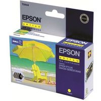 Epson T0444